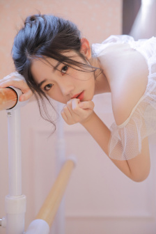 最后的愿望
